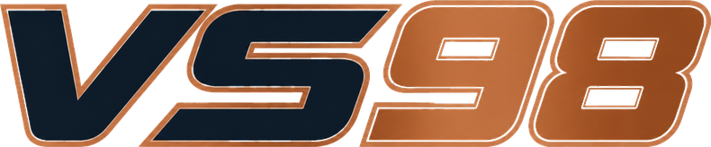 VS98 Logo